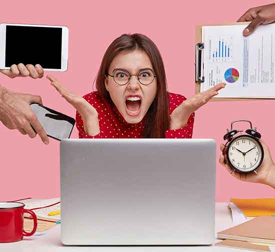 云呼试用三分钟