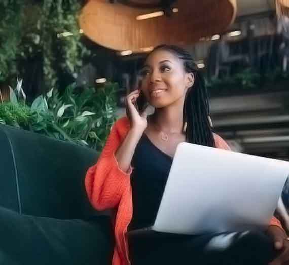 在线短信呼死你